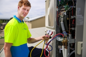 Getting the right advice, a fair written quote and the right installer are critical to getting the best from your choice of air conditioner for you in Adelaide.