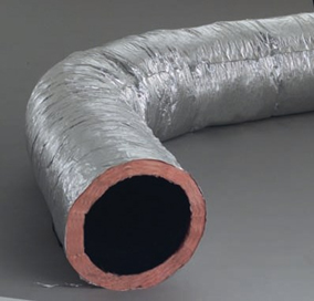 Joe cools Adelaide recommends the most cost effective and appropriate duct required for your building and air conditioning application.