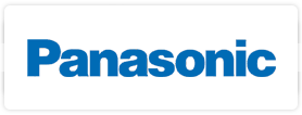 Panasonic reverse cycle air conditioners and air conditioning systems are supplied and installed by Joe Cools Adelaide.