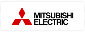 Mitsubishi reverse cycle air conditioners and air conditioning systems are supplied and installed by Joe Cools Adelaide.