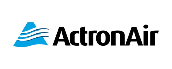 ActronAir-Horizontal-CMYK_No-R-1024x174