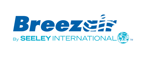 Breezair-by-Seeley-International-Logo-647px