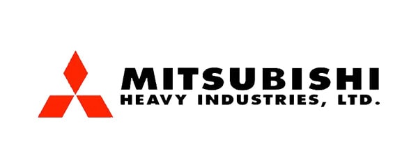 MITSUBISHI-HEAVY-INDUSTRIES-MME-logo