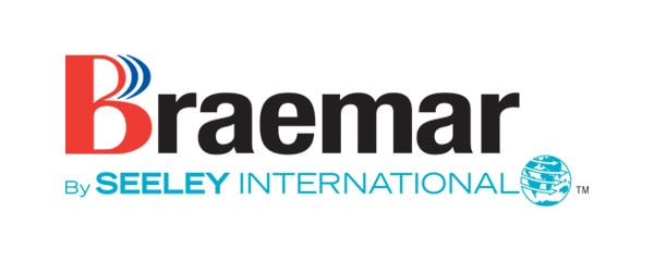 braemar-logo