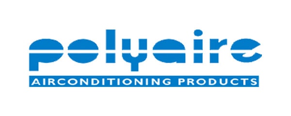 polyaire